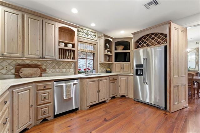 52 Magnolia Ridge Drive Madisonville, LA 70447 - Photo 19 of 47