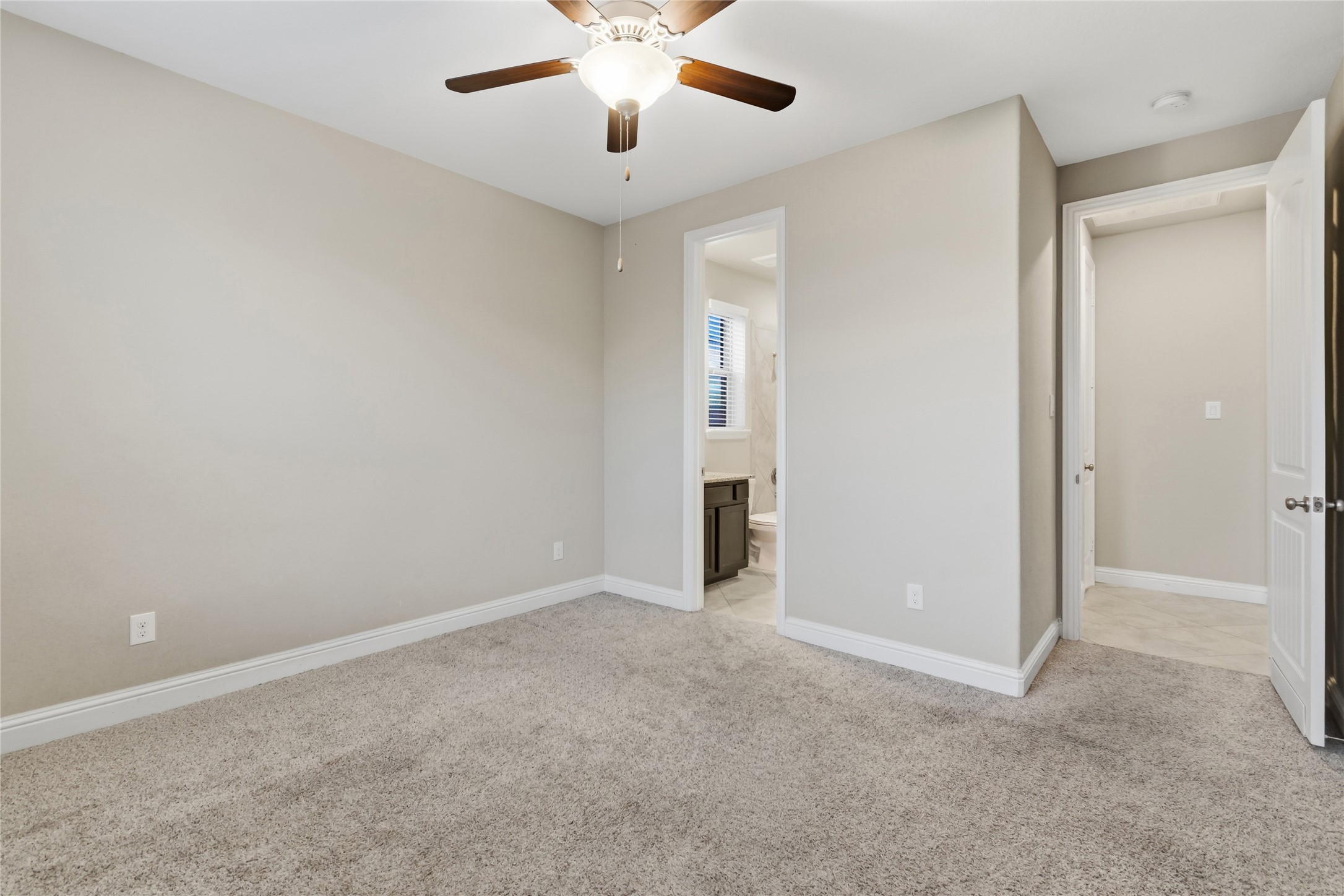 4840 Peppermill Ridge Lane Rosharon, TX 77583 - Photo 26 of 50