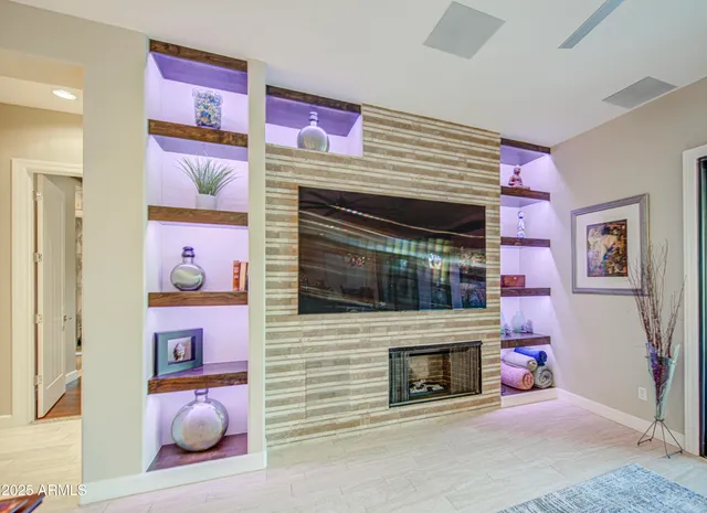 $2,194,000 | 5430 East Palo Brea Lane, Cave Creek, AZ 85331