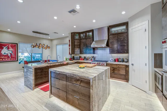 $2,194,000 | 5430 East Palo Brea Lane, Cave Creek, AZ 85331