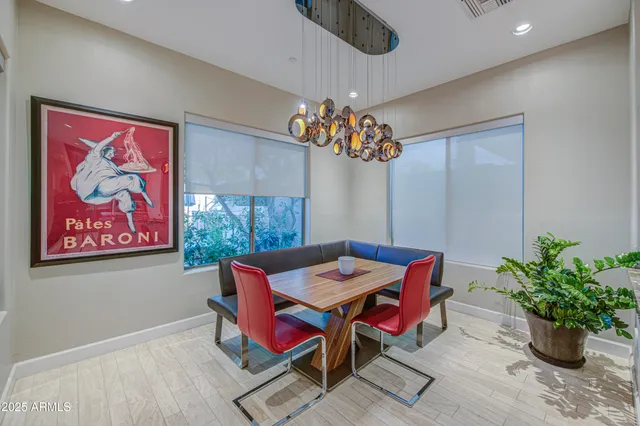 $2,194,000 | 5430 East Palo Brea Lane, Cave Creek, AZ 85331