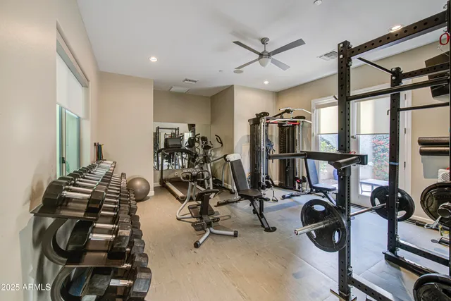 $2,194,000 | 5430 East Palo Brea Lane, Cave Creek, AZ 85331