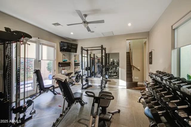 $2,194,000 | 5430 East Palo Brea Lane, Cave Creek, AZ 85331