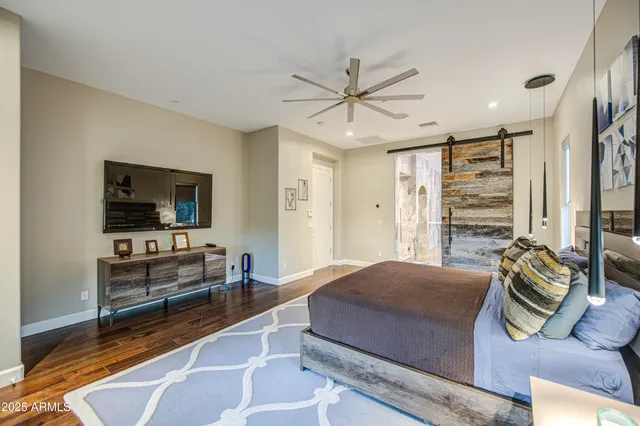 $2,194,000 | 5430 East Palo Brea Lane, Cave Creek, AZ 85331