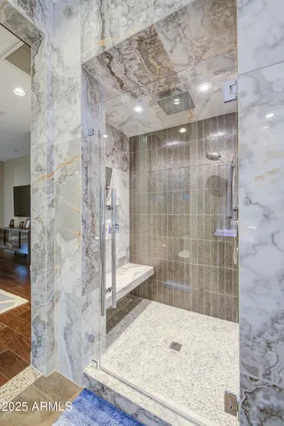 $2,194,000 | 5430 East Palo Brea Lane, Cave Creek, AZ 85331