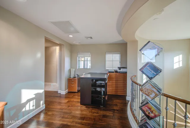 $2,194,000 | 5430 East Palo Brea Lane, Cave Creek, AZ 85331