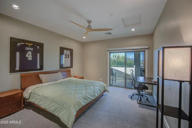 $2,194,000 | 5430 East Palo Brea Lane, Cave Creek, AZ 85331