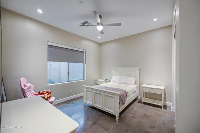 $2,194,000 | 5430 East Palo Brea Lane, Cave Creek, AZ 85331