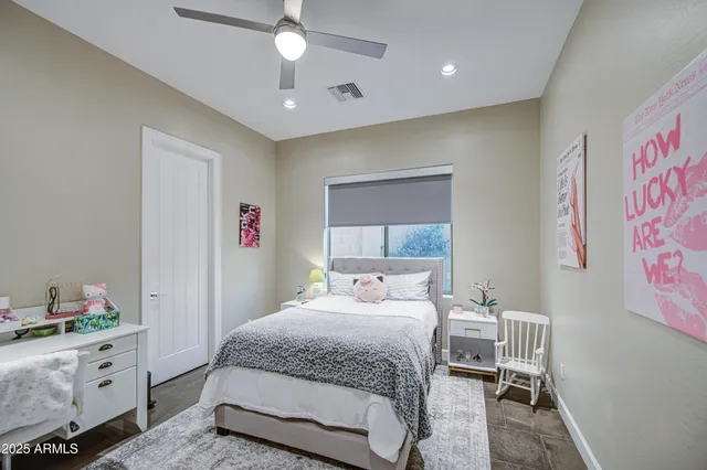 $2,194,000 | 5430 East Palo Brea Lane, Cave Creek, AZ 85331