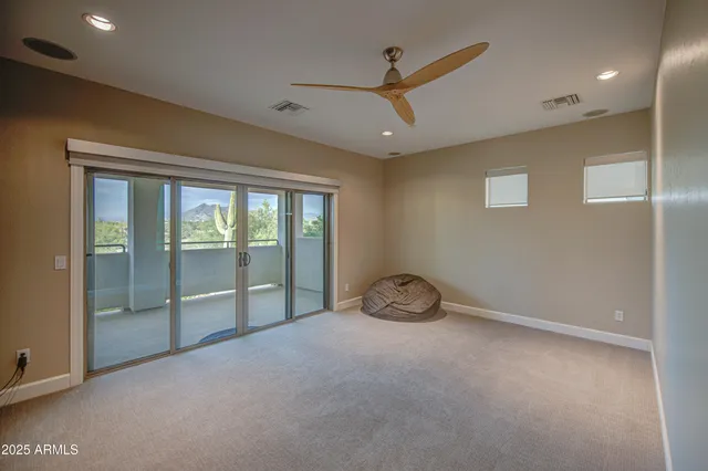 $2,194,000 | 5430 East Palo Brea Lane, Cave Creek, AZ 85331