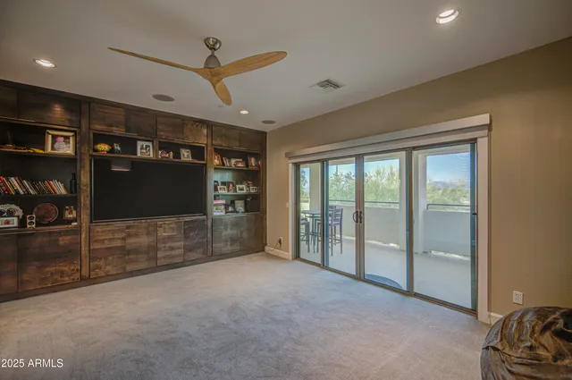 $2,194,000 | 5430 East Palo Brea Lane, Cave Creek, AZ 85331