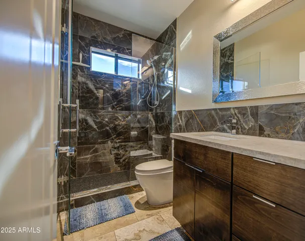 $2,194,000 | 5430 East Palo Brea Lane, Cave Creek, AZ 85331