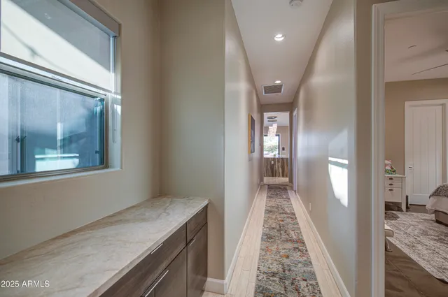 $2,194,000 | 5430 East Palo Brea Lane, Cave Creek, AZ 85331