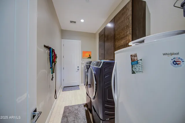 $2,194,000 | 5430 East Palo Brea Lane, Cave Creek, AZ 85331