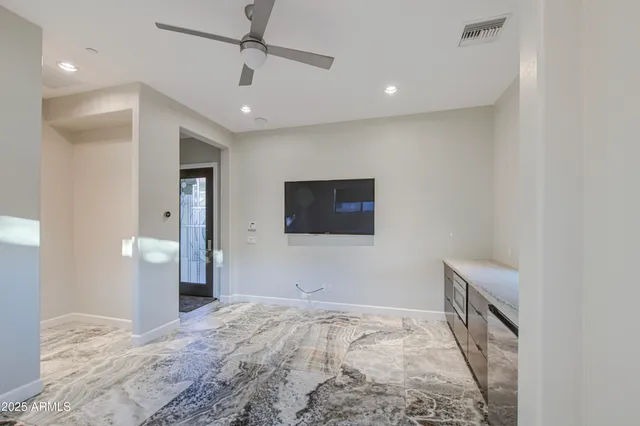 $2,194,000 | 5430 East Palo Brea Lane, Cave Creek, AZ 85331