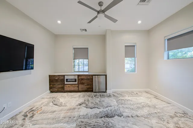 $2,194,000 | 5430 East Palo Brea Lane, Cave Creek, AZ 85331