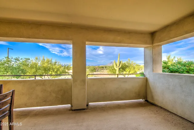 $2,194,000 | 5430 East Palo Brea Lane, Cave Creek, AZ 85331