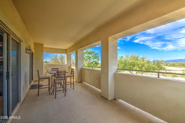 $2,194,000 | 5430 East Palo Brea Lane, Cave Creek, AZ 85331