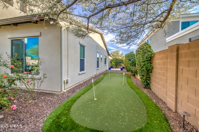 $2,194,000 | 5430 East Palo Brea Lane, Cave Creek, AZ 85331