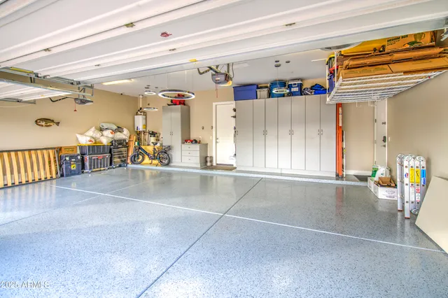 $2,194,000 | 5430 East Palo Brea Lane, Cave Creek, AZ 85331