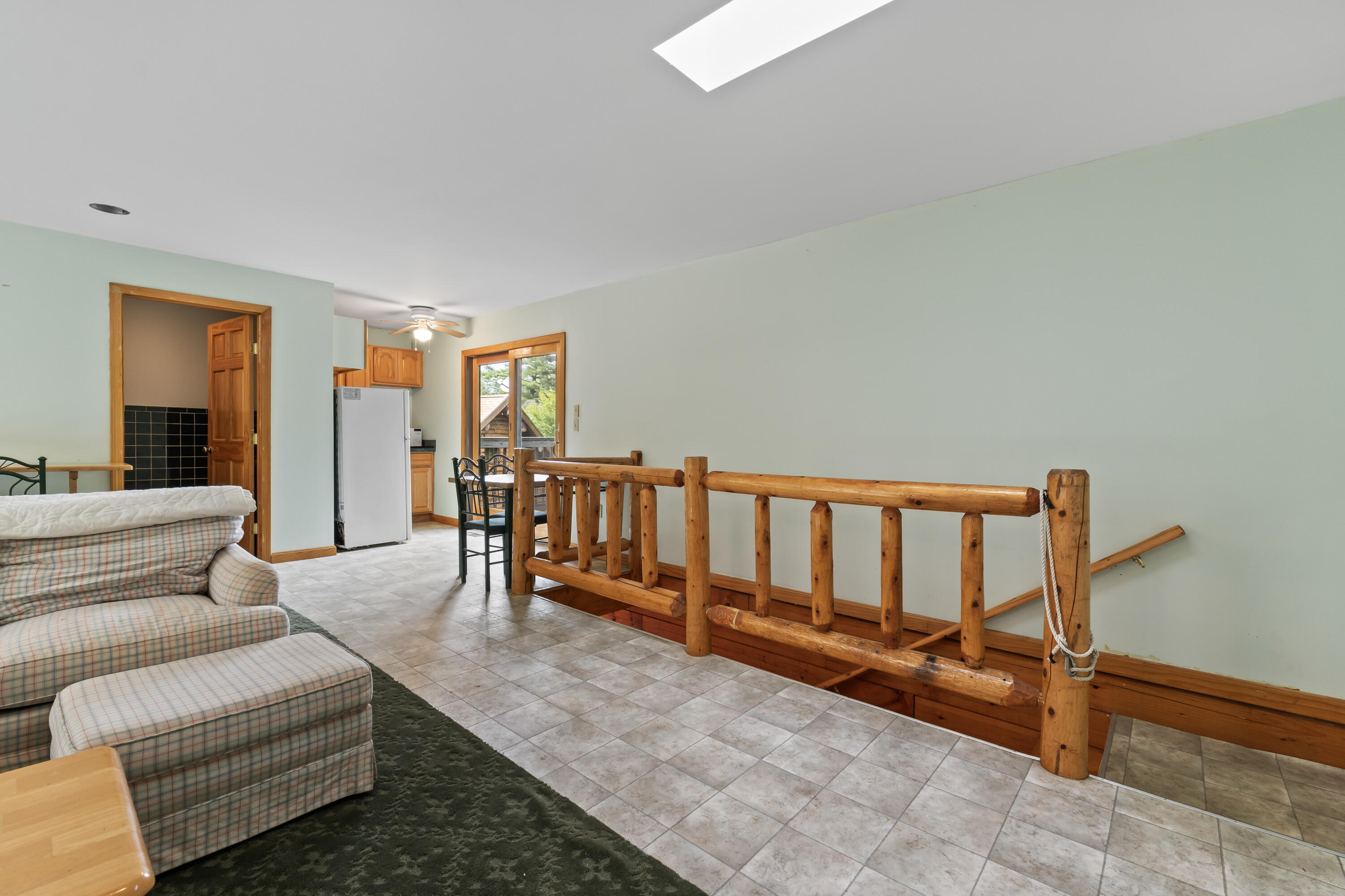 82 Hoyt Road Limerick, ME 04048 - Photo 29 of 34 82 Hoyt Rd_174