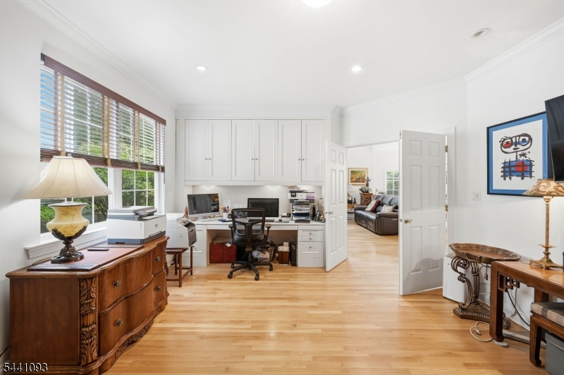 2 Stone Ridge Court Little Falls, NJ 07424 - Photo 11 of 48 Gallery Image 11