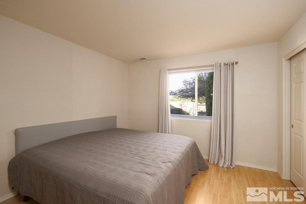 6238 Golden Meadow Road Reno, NV 89519 - Photo 15 of 40 Photo 15