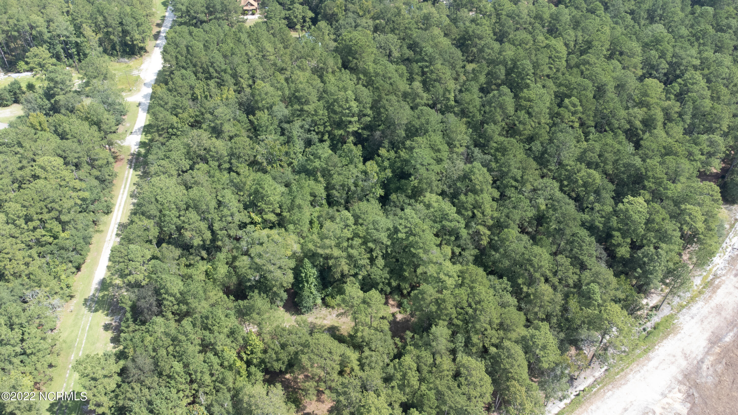 14 Big Eagle Road Atkinson, NC 28421 - Photo 14 of 19 DJI_0516