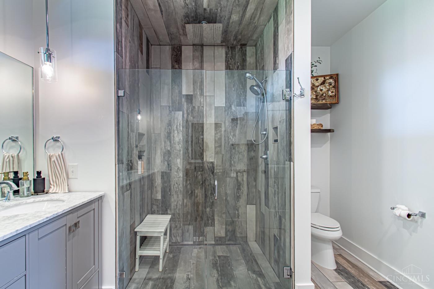 2134 Elam Road Xenia, OH 45385 - Photo 31 of 83 Gallery Image 31