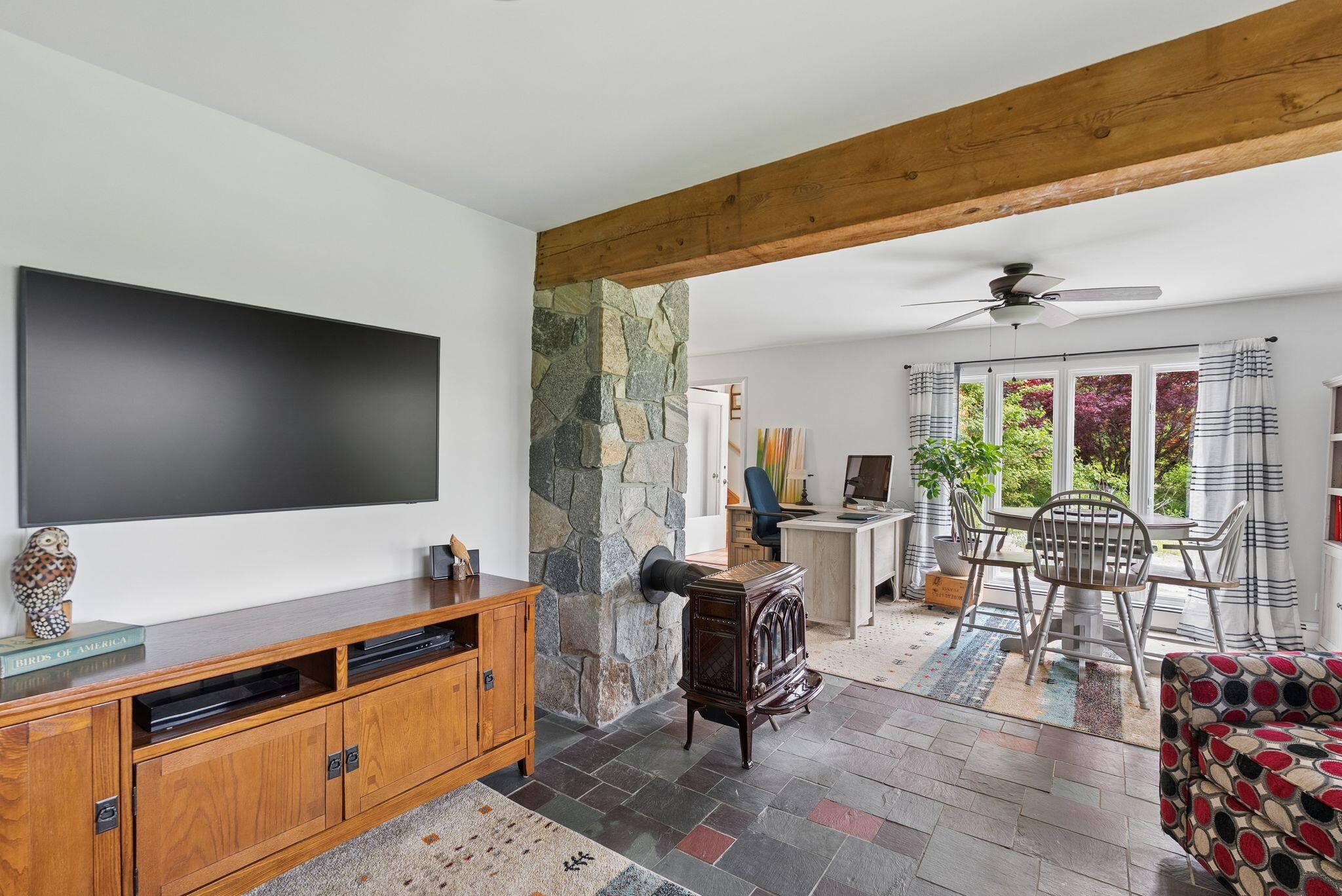 475 N Road Leeds, ME 04263 - Photo 20 of 93