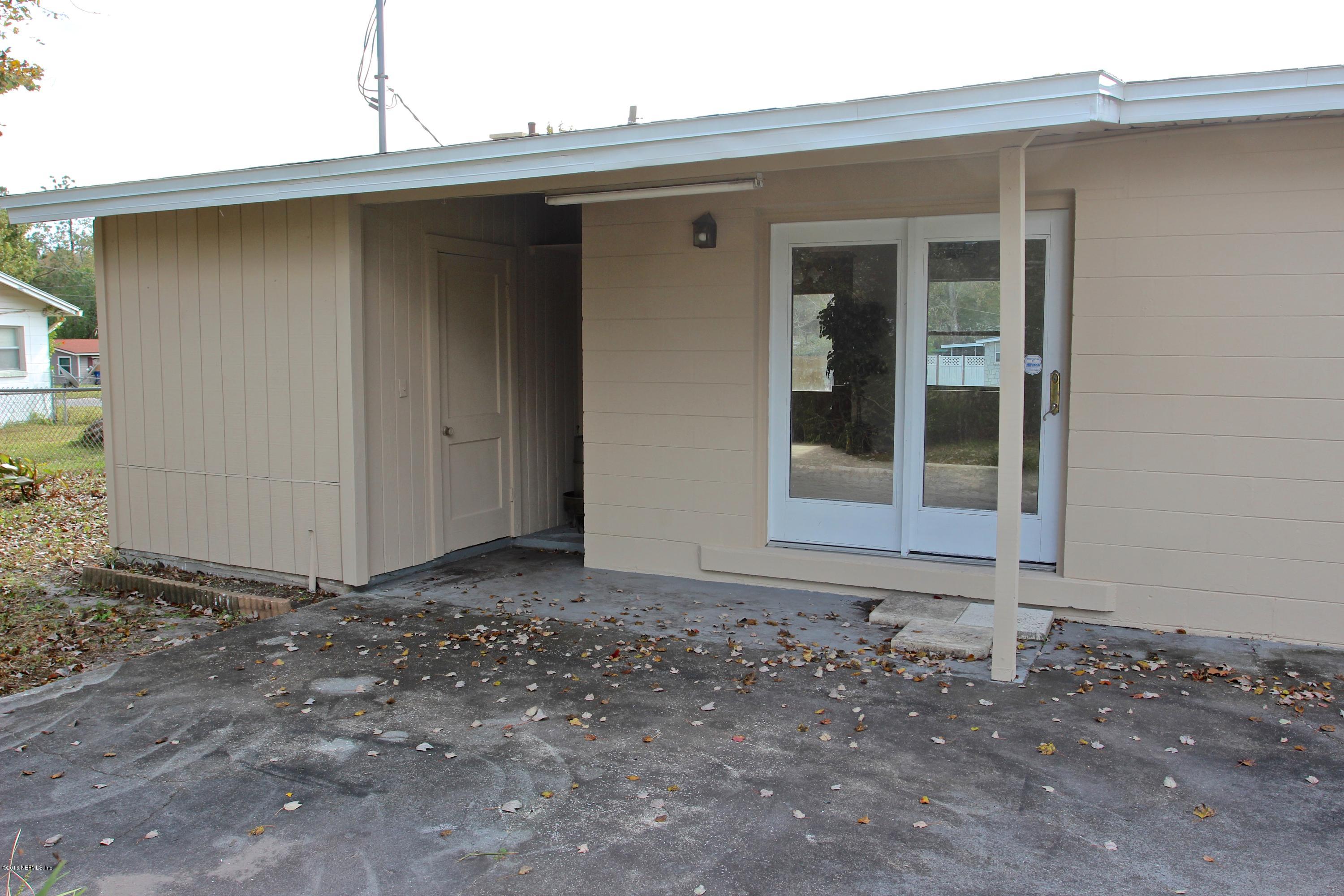 231 Collen Road North Jacksonville, FL 32218 - Photo 3 of 14 IMG_0071