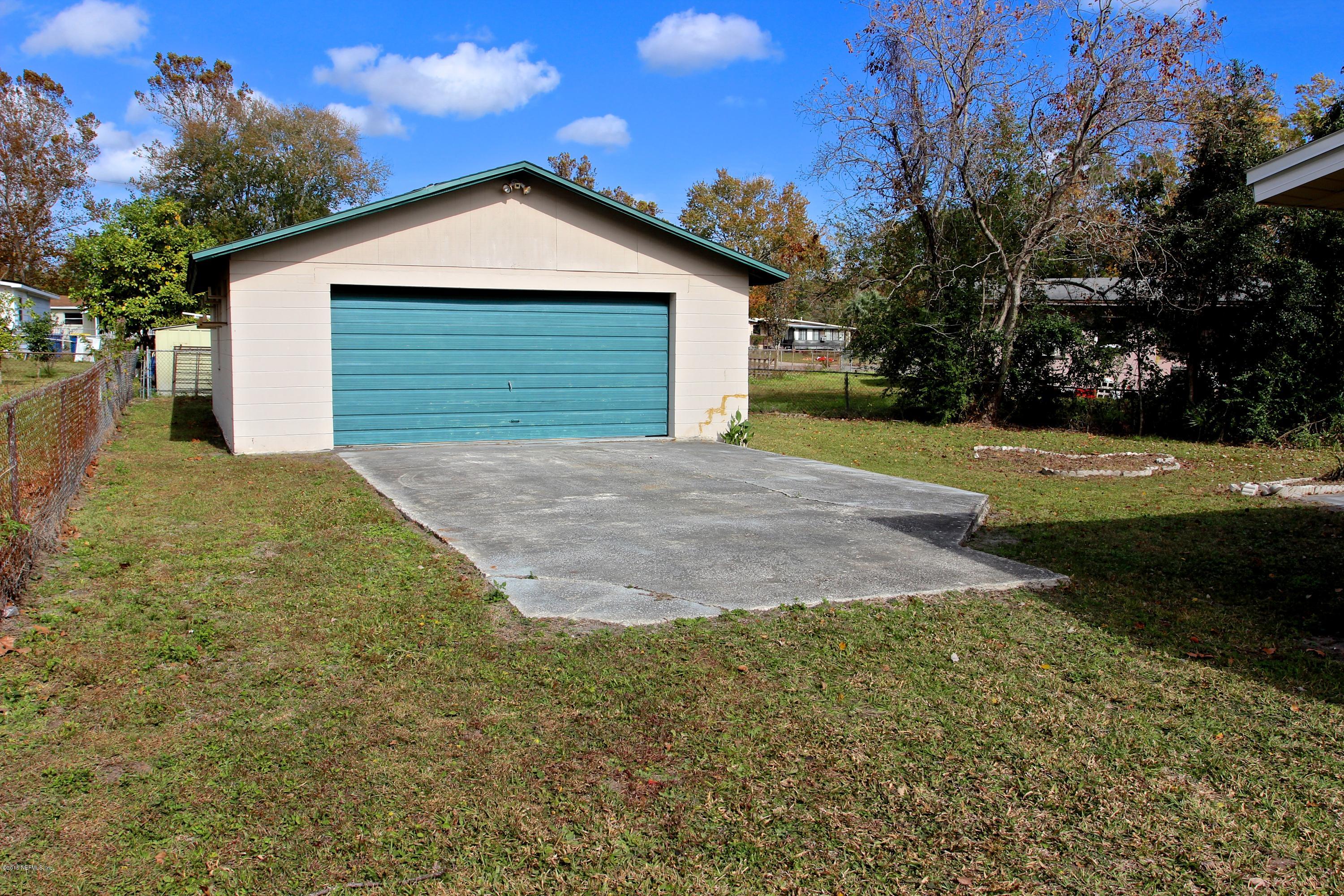 231 Collen Road North Jacksonville, FL 32218 - Photo 4 of 14 IMG_0069