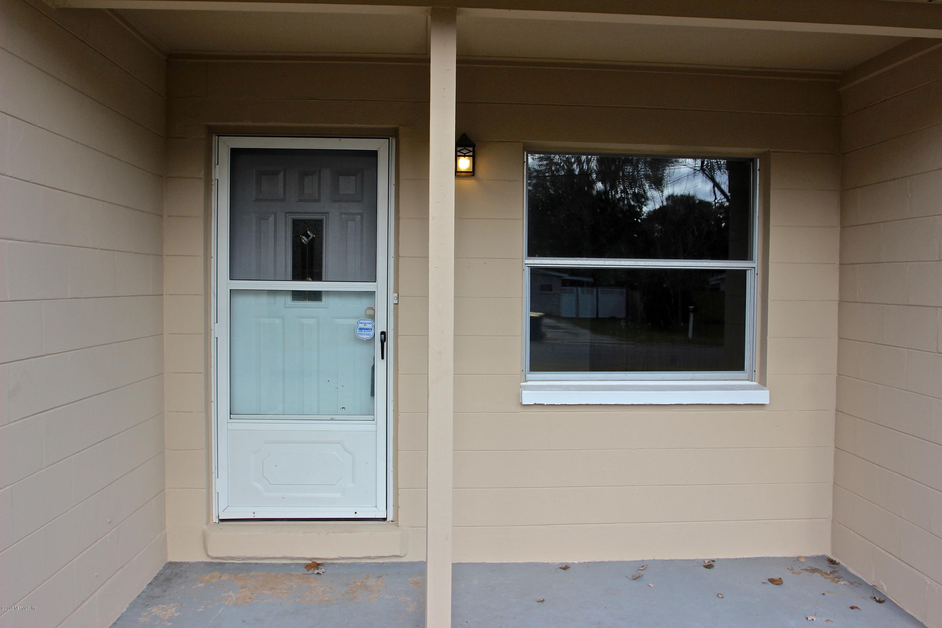 231 Collen Road North Jacksonville, FL 32218 - Photo 5 of 14 IMG_0075