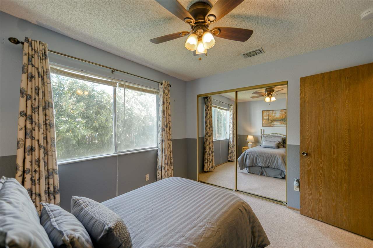 1480 Franzel Road Red Bluff, CA 96080 - Photo 18 of 26