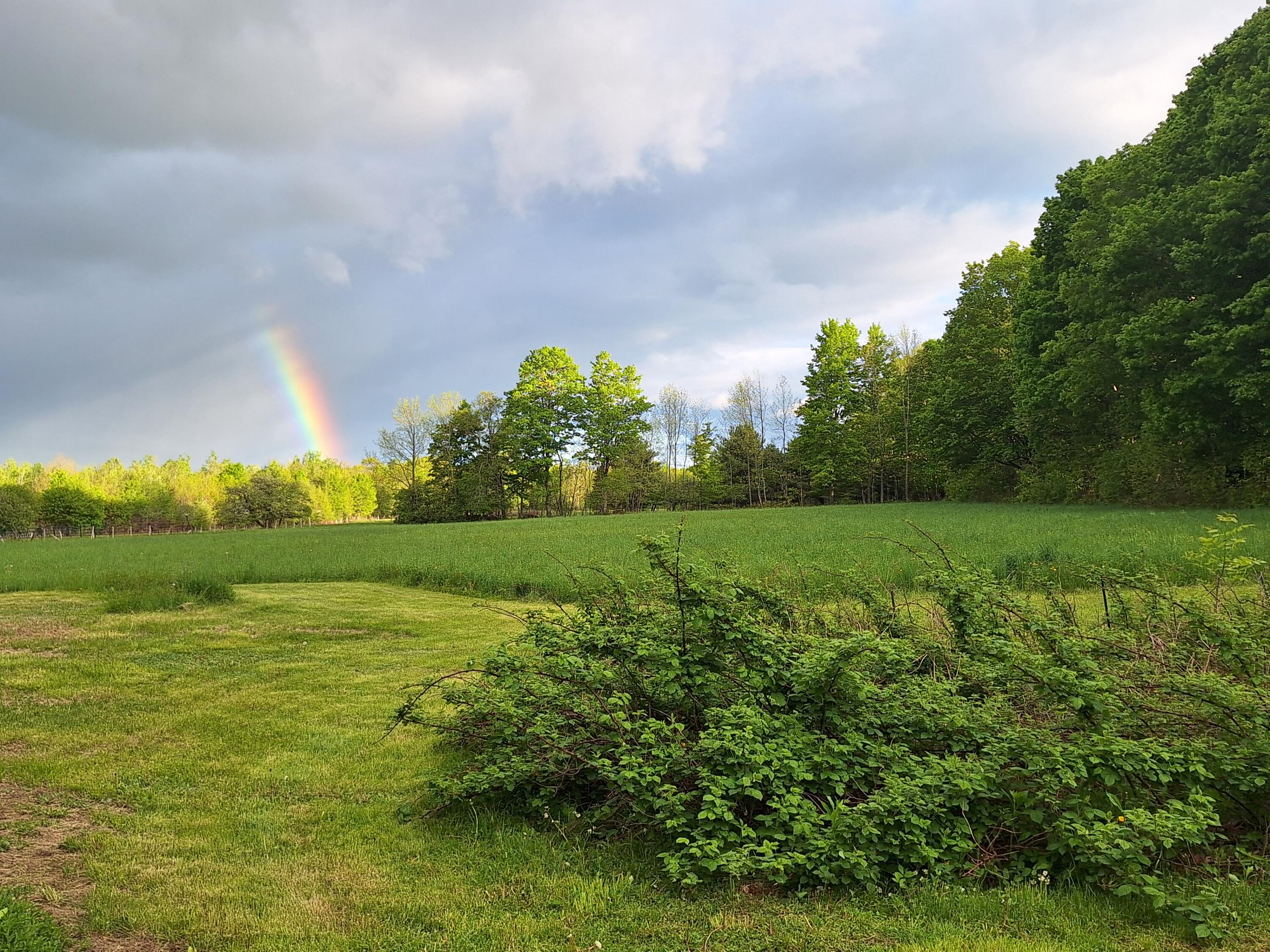 433 Hudson Road Corinth, ME 04427 - Photo 16 of 47 433 Hudson Road, Corinth rainbow.pdf