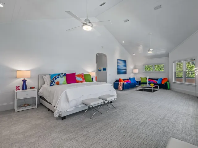 $1,895,000 | 4522 St Teresa Landing Road, Sopchoppy, FL 32358