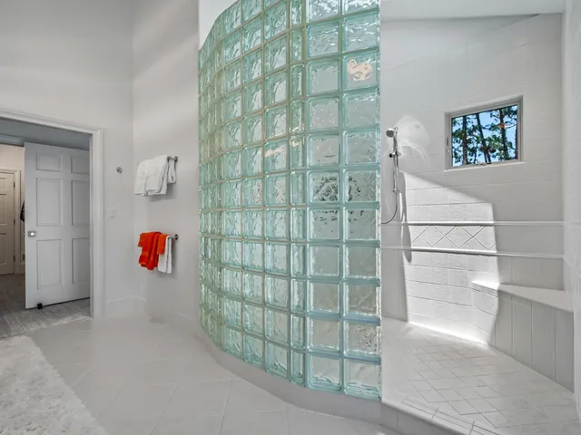 $1,895,000 | 4522 St Teresa Landing Road, Sopchoppy, FL 32358