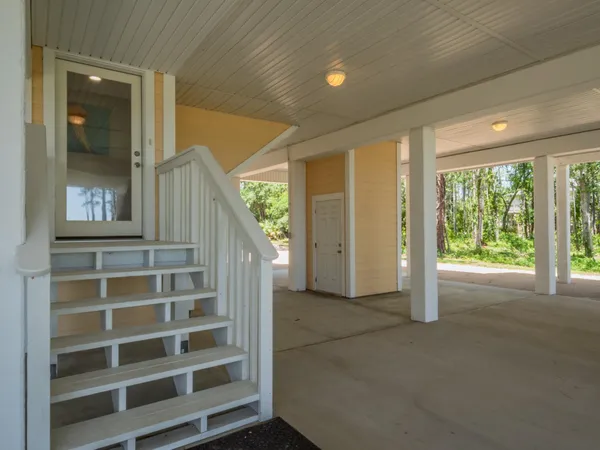 $1,695,000 | 4522 St Teresa Landing Road, Sopchoppy, FL 32358