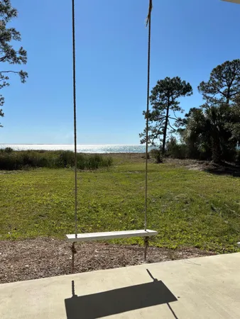 $1,695,000 | 4522 St Teresa Landing Road, Sopchoppy, FL 32358