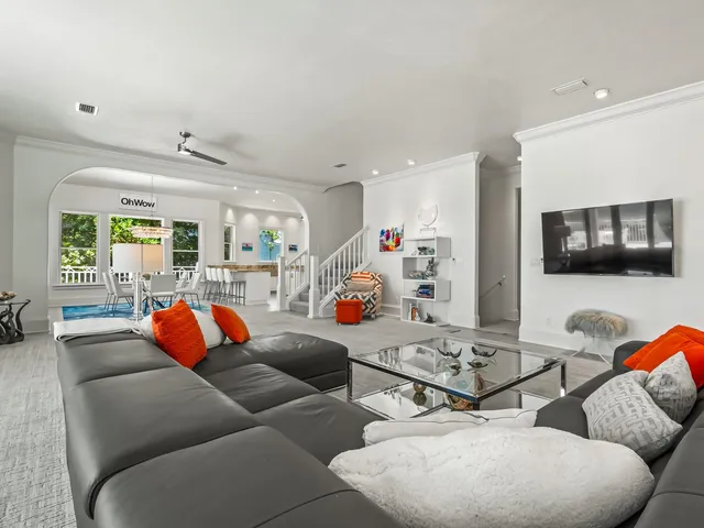 $1,895,000 | 4522 St Teresa Landing Road, Sopchoppy, FL 32358