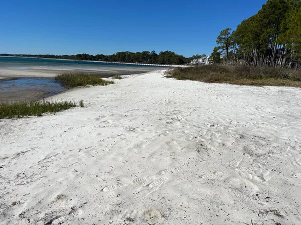 $1,695,000 | 4522 St Teresa Landing Road, Sopchoppy, FL 32358