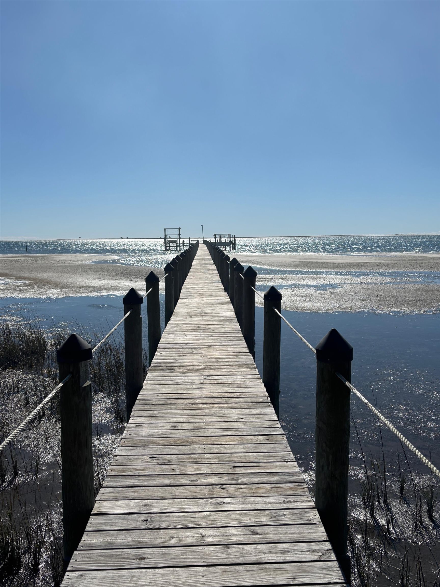 4522 St Teresa Landing Road Sopchoppy, FL 32358 - Photo 17 of 53