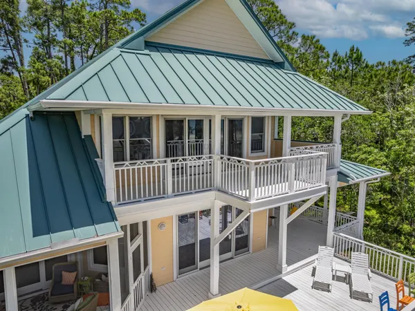 $1,695,000 | 4522 St Teresa Landing Road, Sopchoppy, FL 32358