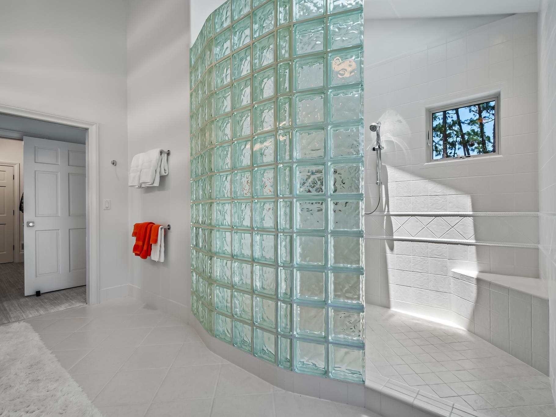 4522 St Teresa Landing Road Sopchoppy, FL 32358 - Photo 25 of 53