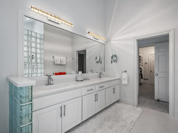 $1,695,000 | 4522 St Teresa Landing Road, Sopchoppy, FL 32358