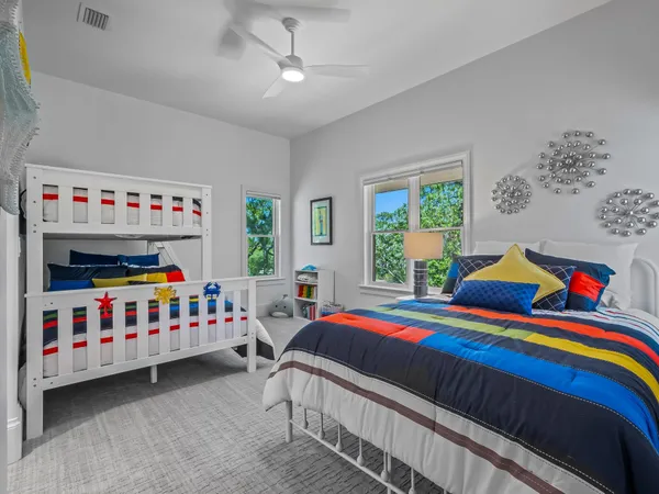 $1,695,000 | 4522 St Teresa Landing Road, Sopchoppy, FL 32358