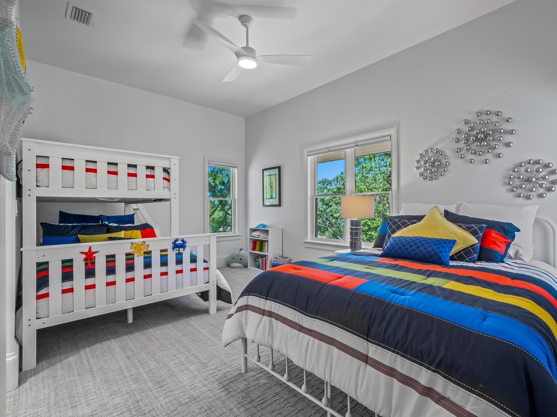 4522 St Teresa Landing Road Sopchoppy, FL 32358 - Photo 27 of 53