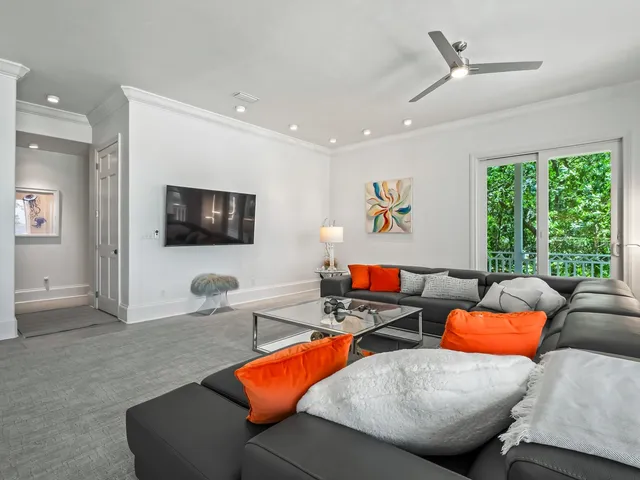 $1,895,000 | 4522 St Teresa Landing Road, Sopchoppy, FL 32358