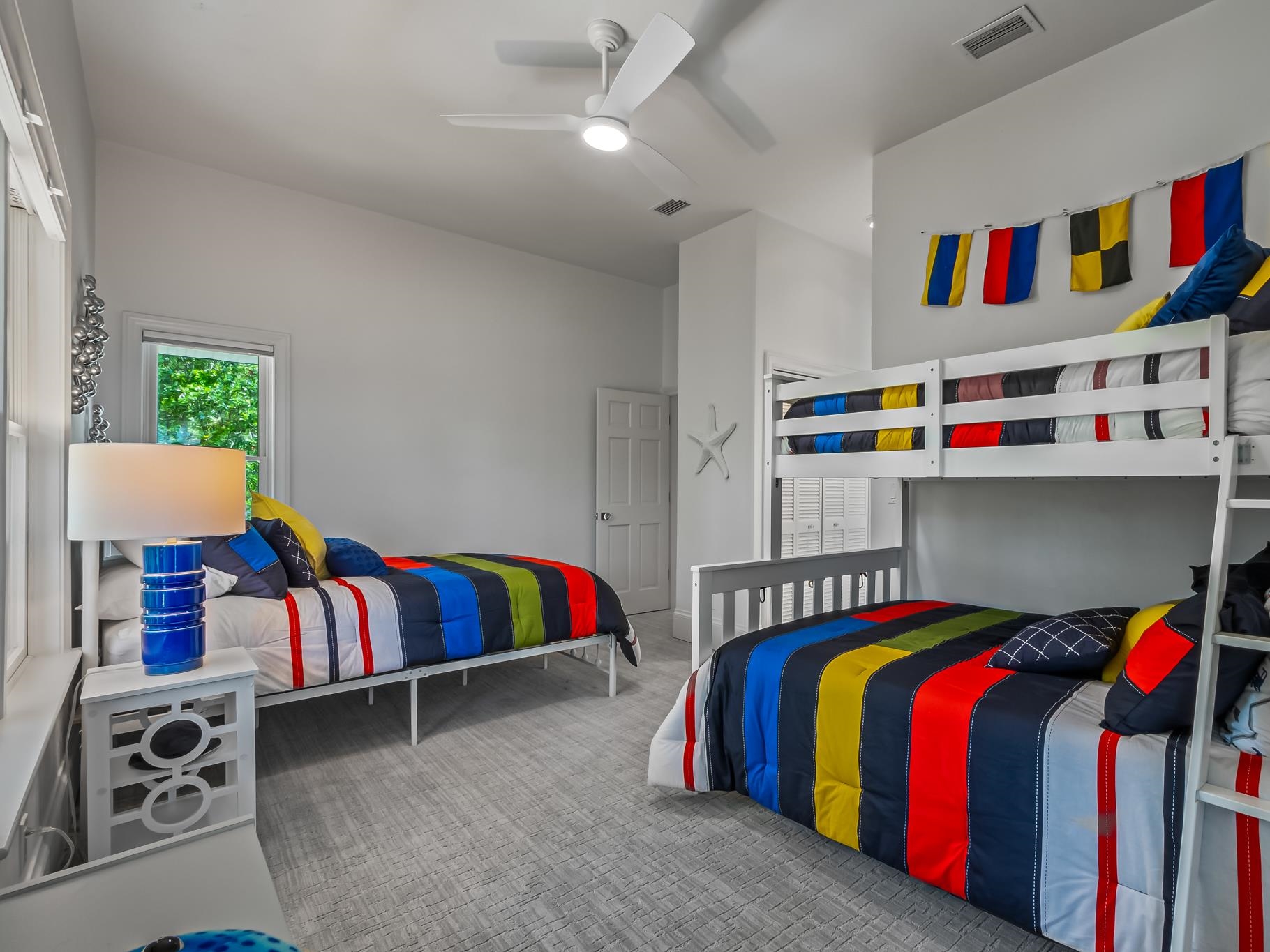 4522 St Teresa Landing Road Sopchoppy, FL 32358 - Photo 28 of 53