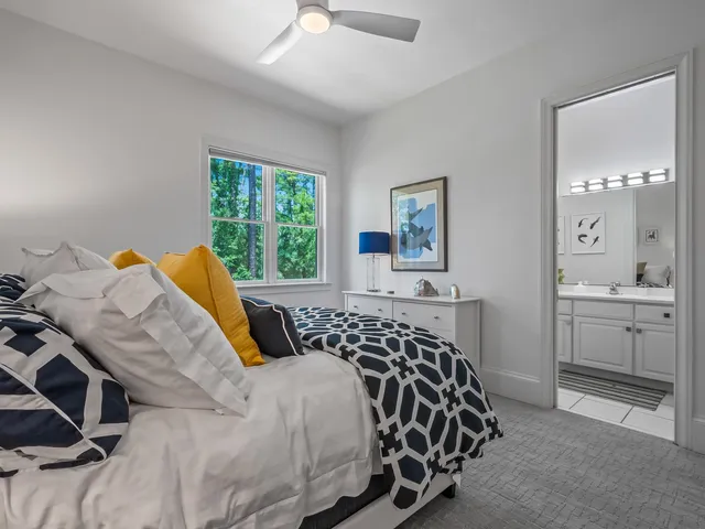 $1,895,000 | 4522 St Teresa Landing Road, Sopchoppy, FL 32358